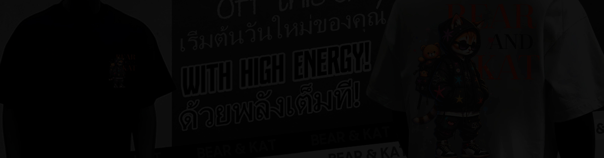 banner sale