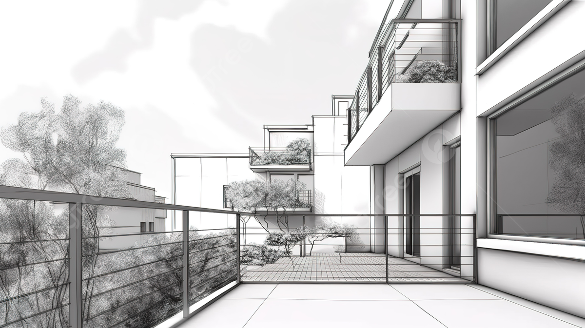 bg project