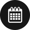 ic calendar