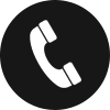 ic phone
