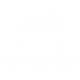 ic2