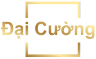 logo dai cuong