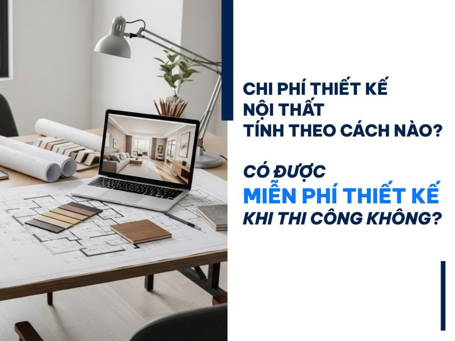 Chi Phi Thiet Ke Noi That 1