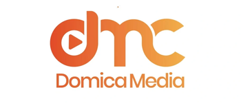 Domilaw™ logo doi tac 2