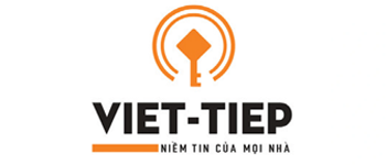 Domilaw™ logo doi tac 3