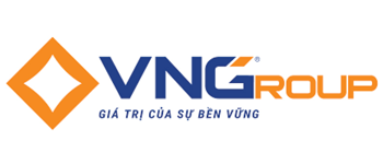 Domilaw™ logo doi tac 4