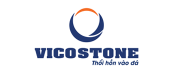 Domilaw™ logo doi tac 7