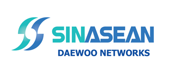 Domilaw™ logo doi tac 8