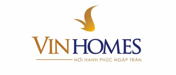 Domilaw™ logo doi tac