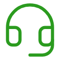 headset