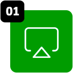 icon process 1 3