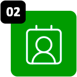 icon process 2 2