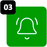 icon process 3 2