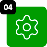 icon process 4 1