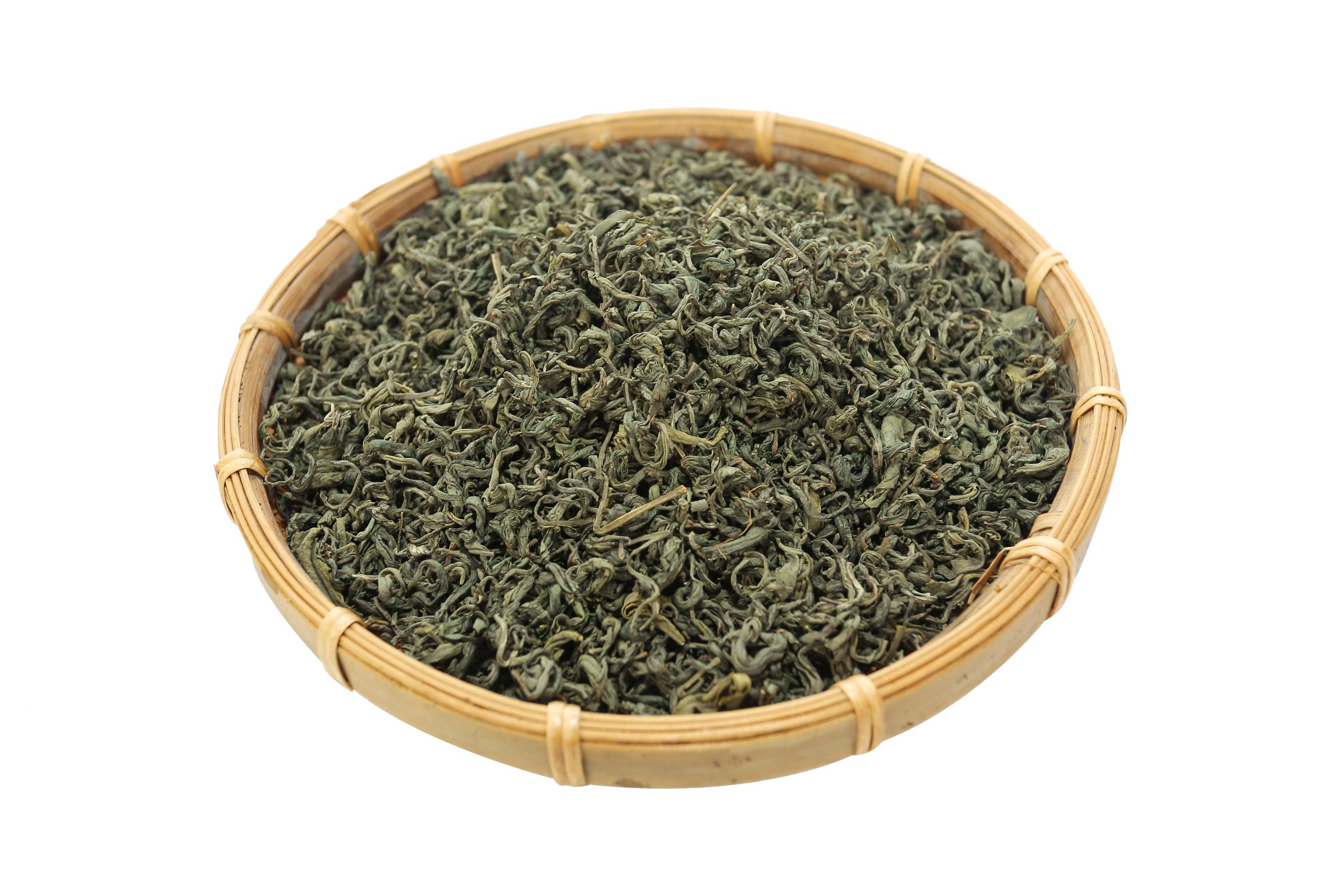 Trà xanh Shan tuyết dòng Phổ thông - Hút chân không 500g Trà xanh Shan tuyết dòng Phổ thông - Hút chân không 500g - Ảnh 3