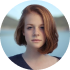 avatar 1