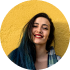 avatar 4