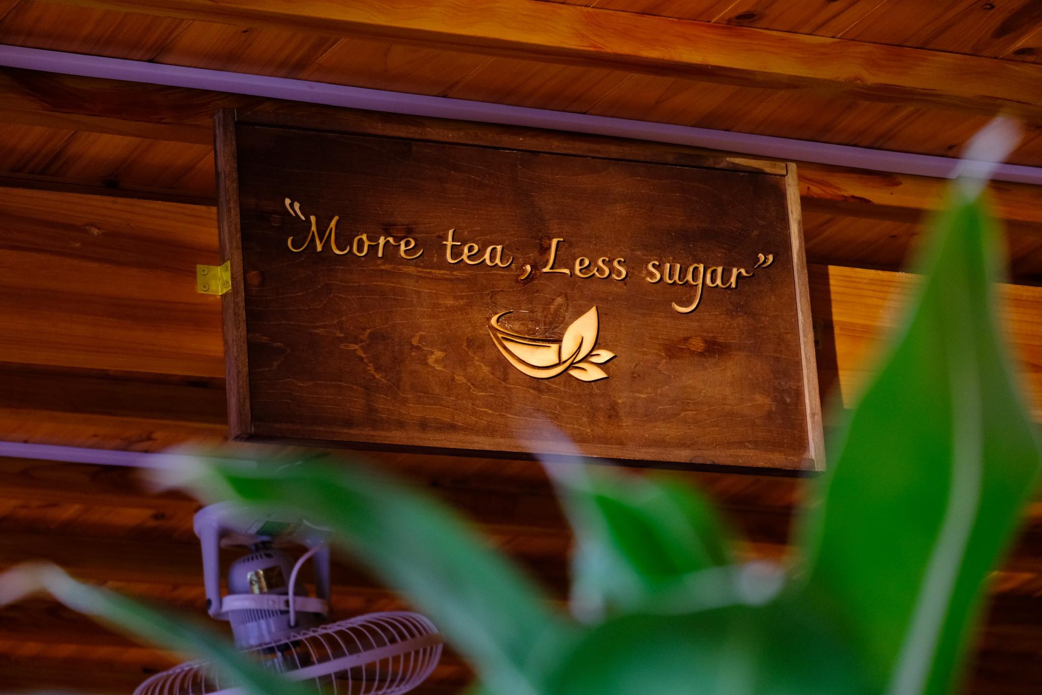 banner page contact