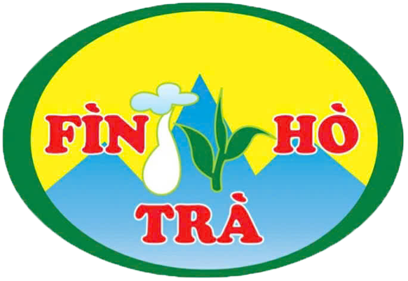 Fìn Hò Trà