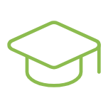 graduation cap 1
