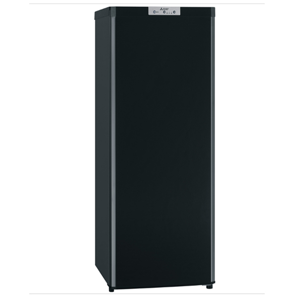 Tủ Cấp Đông Mitsubishi MF-U14H-B 144L