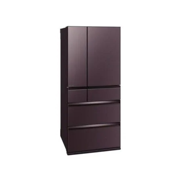 Tủ lạnh Mitsubishi MR-WXD70J dung tích 700L