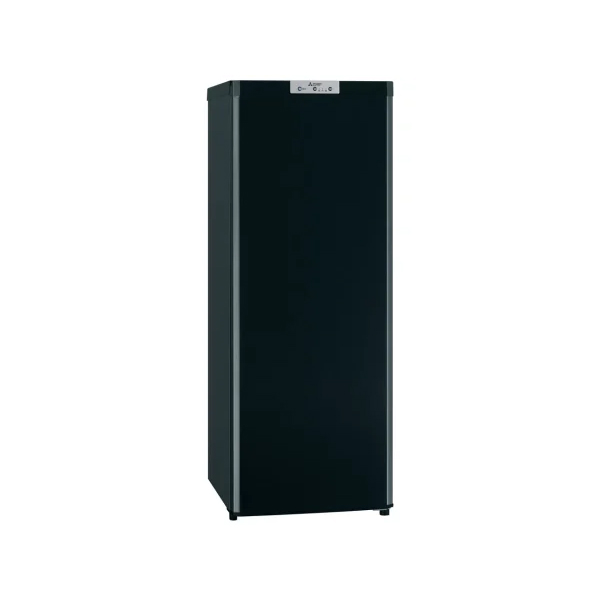 Tủ Cấp Đông Mitsubishi MF-U14G-B dung tích 144L ( 2023 )