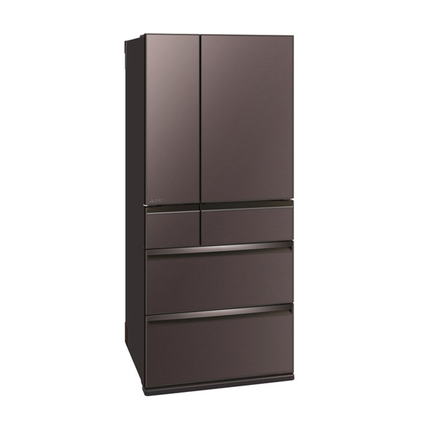 Tủ Lạnh Mitsubishi MR-WXTMR – WXD70J
