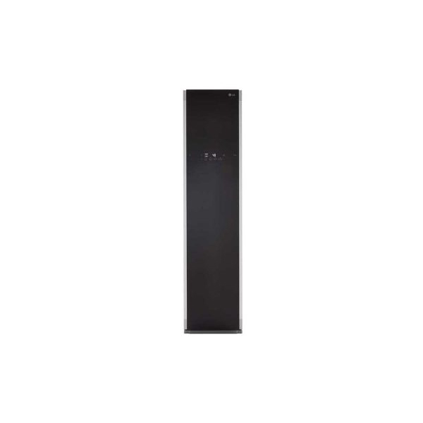 Máy giặt hấp sấy LG STYLE S3CW mới nhất năm 2022