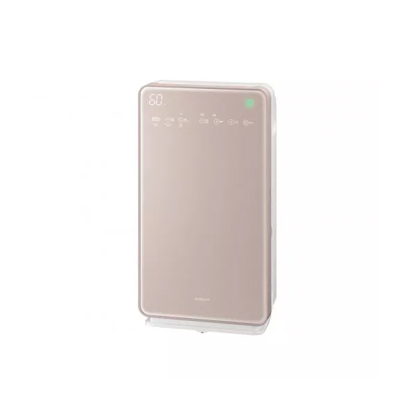 Lọc không khí EP-NVG90 tự làm sạch màng lọc và bù ẩm
