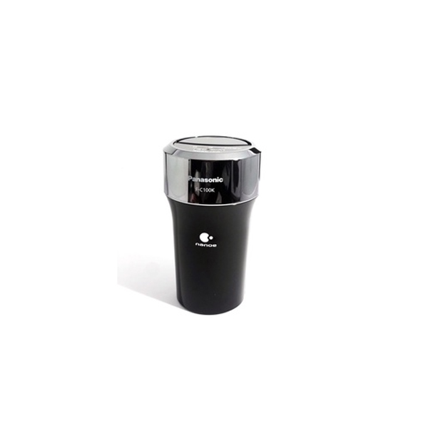 Lọc không khí ô tô Panasonic F-C100K