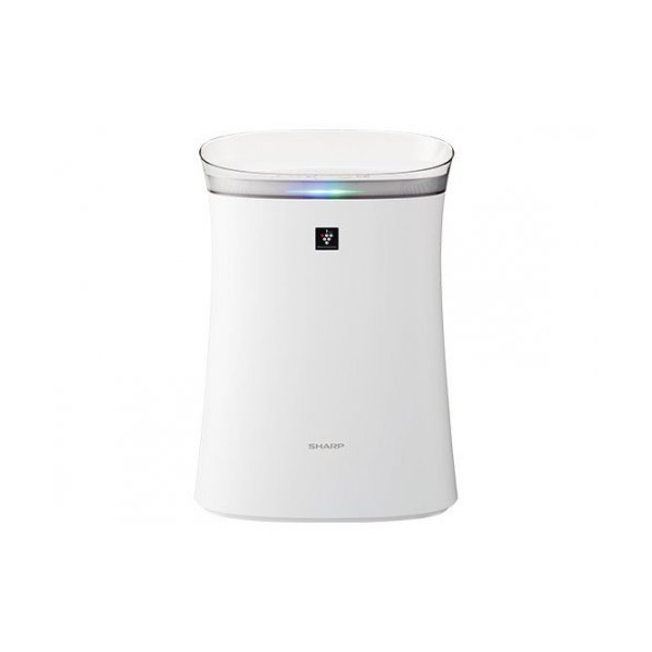 Lọc không khí Sharp FU-H50 mới nguyên hộp