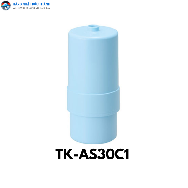 Lõi lọc nước Panasonic TK-AS30C1