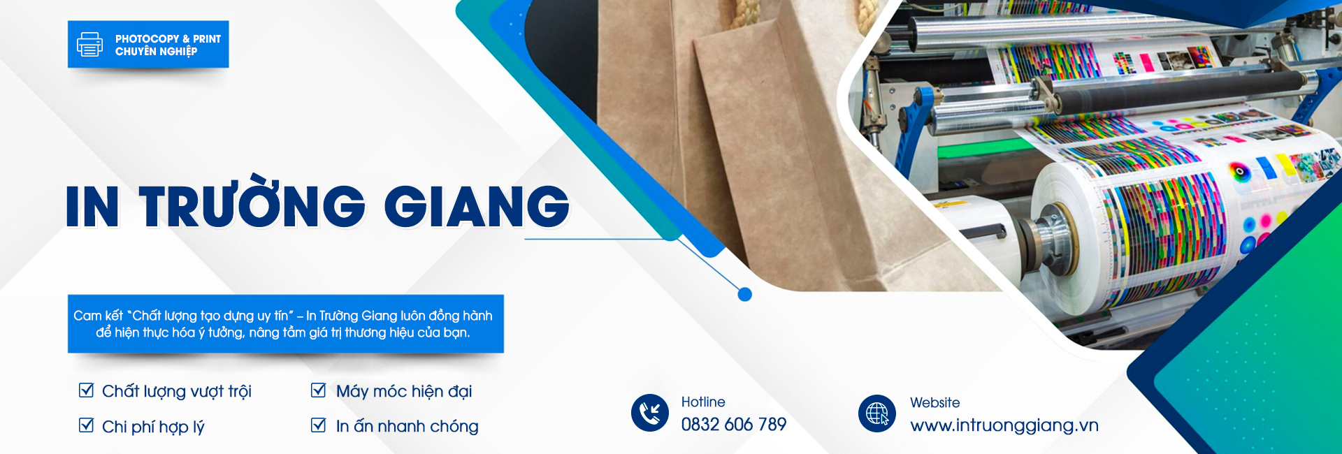 banner in truong giang 1 1