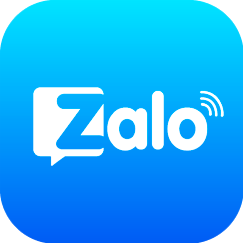 icon zalo 99
