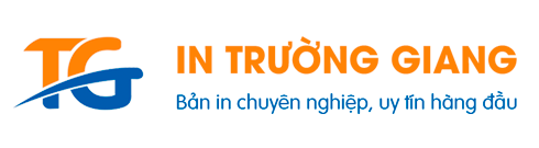 logo truong giang white 99 1