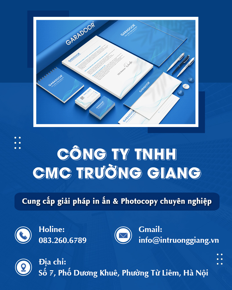 banner mb intruong giang