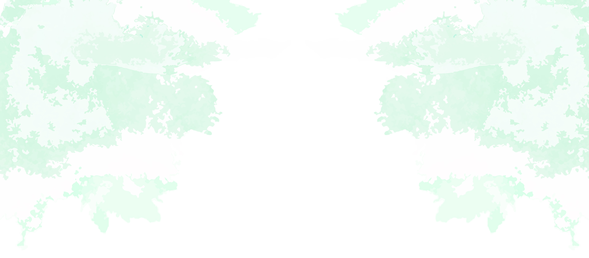 bg landingpage