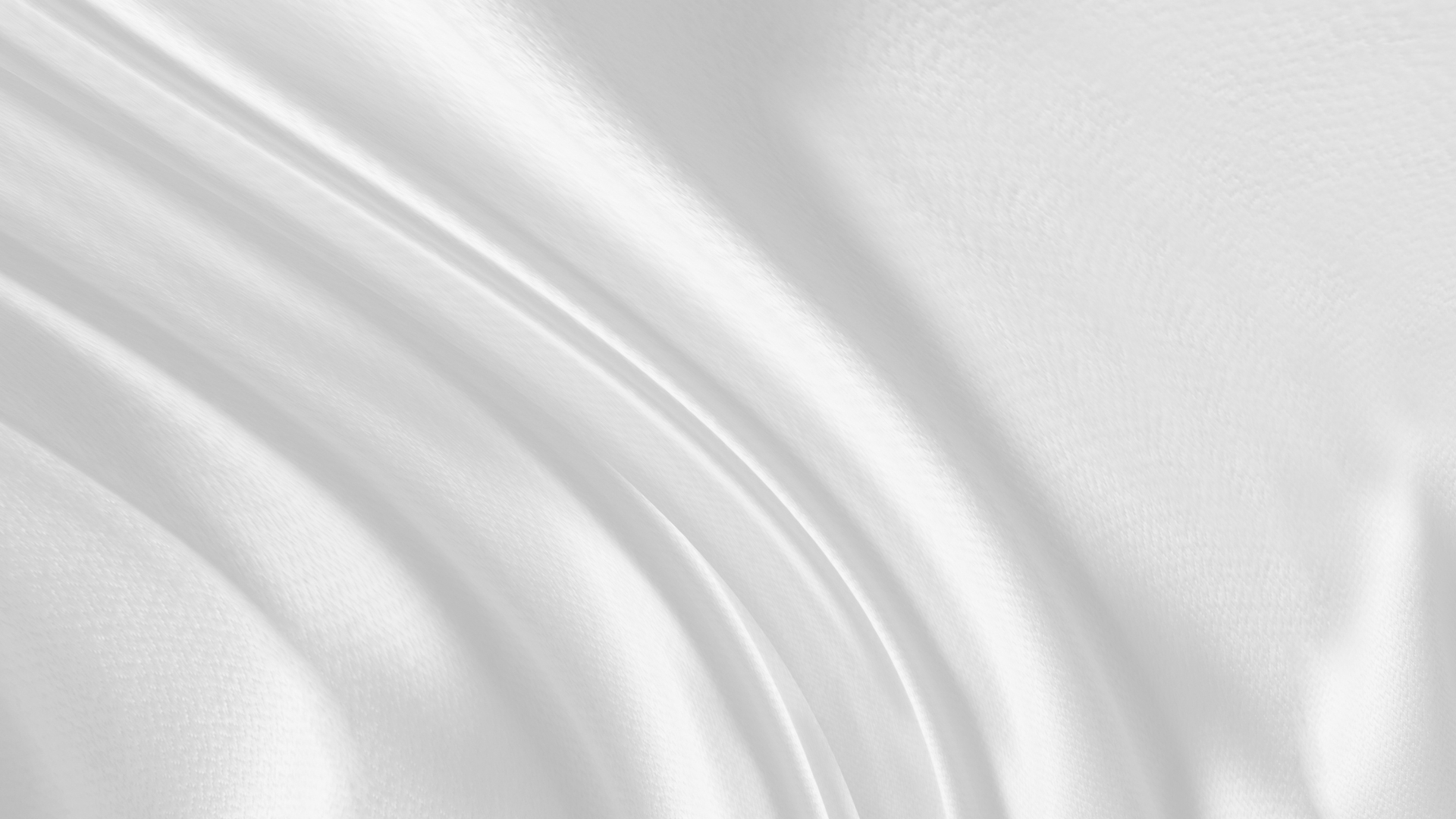 bg silver