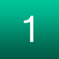 count 1