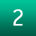 count 2
