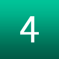 count 4