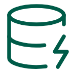 database zap