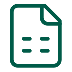 file spreadsheet