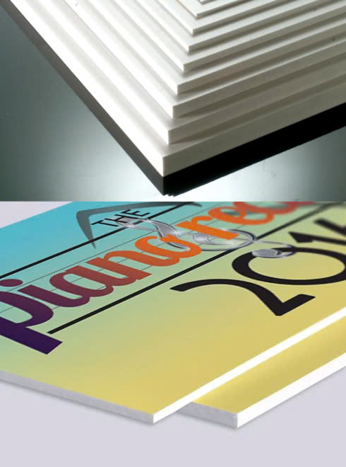 banner mobile 2