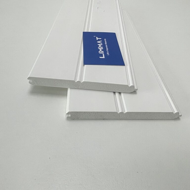 Bead Board