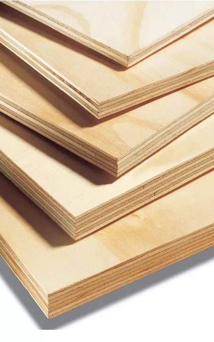 plywoodlinhvuc