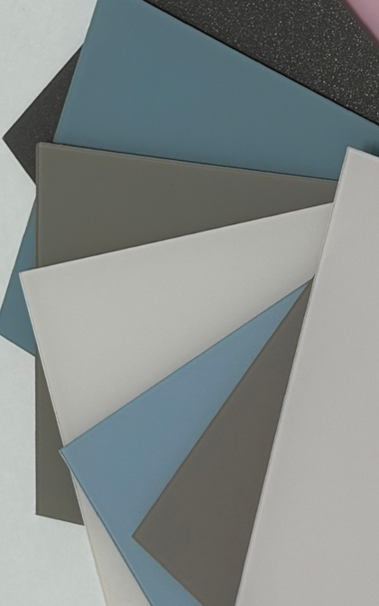 acrylicsheet