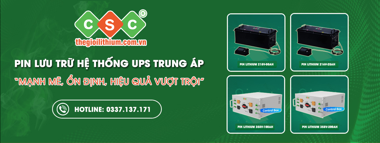 banner ithiumsolar.com 1