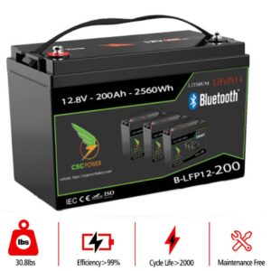 ac quy lithium 12v 200ah